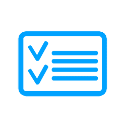 Временная Регистрация в Можге Временная Регистрация в Можге